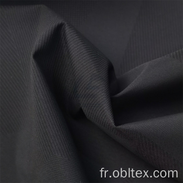 OBLBF016 Polyester Pongee avec liaison
